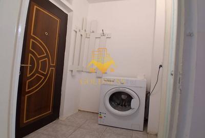 1 camera, Marasti, Centrala proprie, Aurel Vlaicu, Expo Transilvania - 7