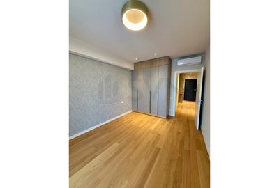 REA1029058 Apartament 4 camere - Pipera - Scoala Americana - Prima inchiriere - 10