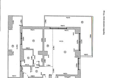 Apartament premium 4 camere | 176 mp | Imobil boutique | Floreasca – Parcul Verd - 12