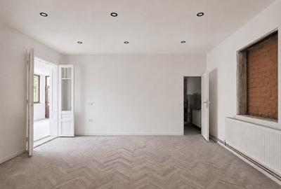 Apartament cu 2 camere de vanzare in Oradea, zona centrala - 4