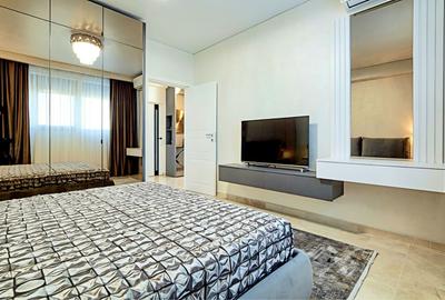 Apartament Premium- Incalzire Pardoseala-Parcare Acoperita - 8