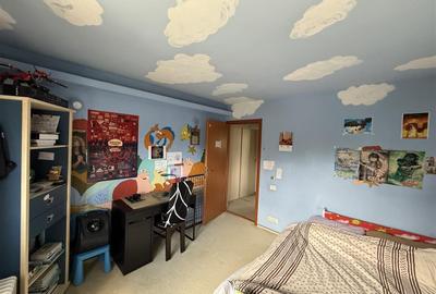 Vanzare apartament 2 camere Drumul Taberei str. Brasov Plaza Mall Bucuresti - 9