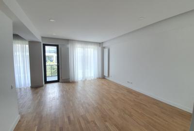 Iancu Nicolae/Pipera/ Residence 5/Oliveto/ Apartament  cu 2 camere/ - 1