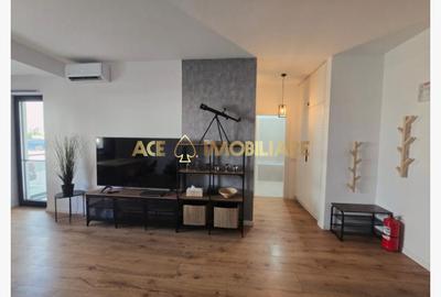 2 Camere de inchiriat | Otopeni | Centrala proprie  | Parcare - 4