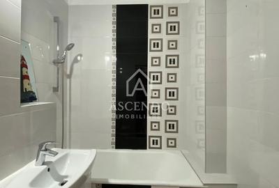 Apartament 2 camere, Str. Prevederii, Titan – 1 Decembrie 1918 - 7