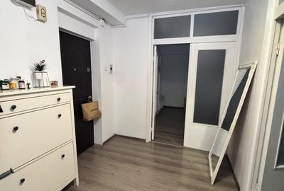 Ao,2 cam dec Bld, Poitiers, et,intermediar, 64mp, mobilat! - 3