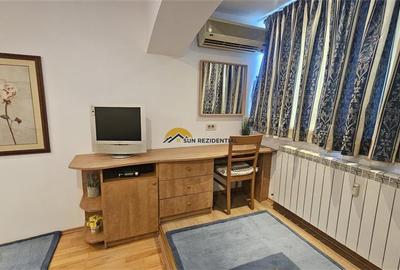 3 camere - Cal Dorobantilor - eleganta si rafinament - 12