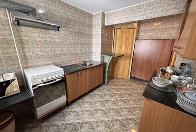 3 Camere Pantelimon nr. 311 - Liceu Lucian Blaga - Comision 0% - 6
