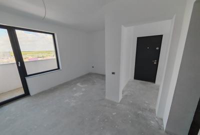 Apartament spectaculos 3 camere zona NIBIRU -COSTINESTI vedere la mare - 10