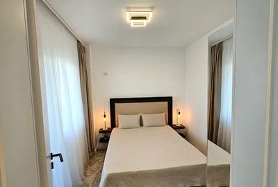 Inchiriere Apartament 2 camere Bloc Nou Loc de Parcare Pacii - 5