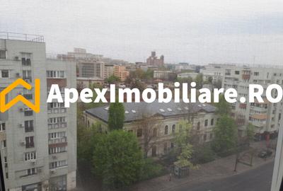 Apartament 2 camere de inchiriat Stirbei Voda București | ApexImobiliare.ro - 10