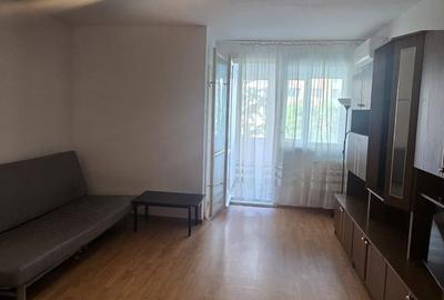 DRISTOR-METROU, STRADAL, 3/10, libera, mobilata+utilata, 72.000euro - 2