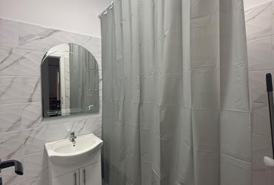 VANZARE APARTAMENT 2 CAMERE MOBILAT SI UTILAT COMPLET-GATA DE MUTARE - 12