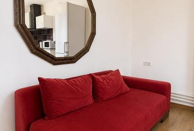 Casă P+M de vânzare – Zona Trocadero, COMISION 0 - 5