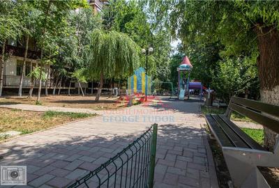 Garsoniera  44 mp ,Str. Rezervelor, Nr. 91, Chiajna - 31