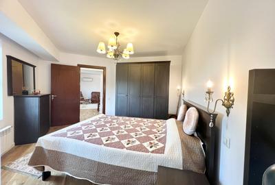 Apartament cu 2 camere, centrala proprie,  in zona Piața Unirii - 6
