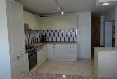 Apartamenr 3 camere  Decebal   Centrala Proprie - 5