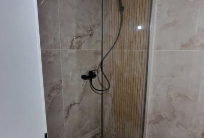Apartament 3 camere -Metrou Brancoveanu/Parc Oraselul Copiilor - 9