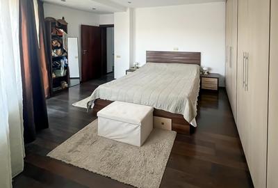 Apartament 3 camere/ Voluntari/ Pipera/ Centrala/ Doua Bai - 10