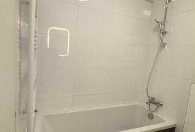 Apartament 2 camere 46mp | 0 comision | Otopeni 23 August - 15
