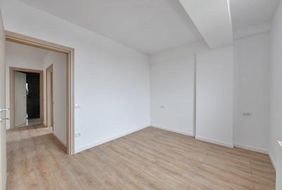Optim Select Residence