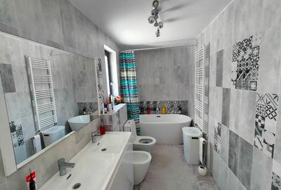 PF vand duplex situat la Capat la Rediu Iasi - 6
