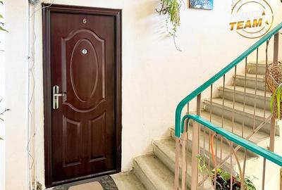 Apartament cu 3 camere, decomandat, etaj2, Central, Sfantu Gheorghe - 11