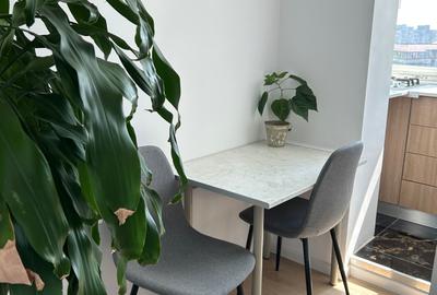Apartamentul, primul chiriasi - 14