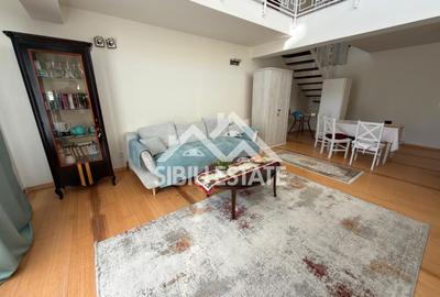 Casa individuala Selimbar, zona Brana - 4