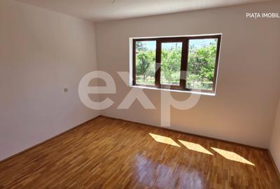 Casă individuală de vânzare, 6 camere, subsol 110 mp, teren 5.753 mp – Cândești - 6