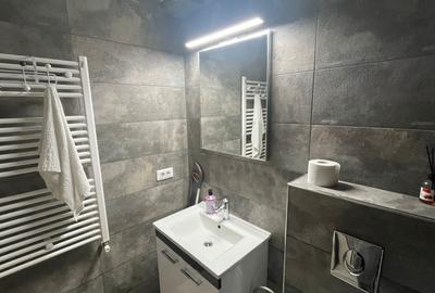 REA1025409 Apartament 3 camere I Vitan barzesti - 11