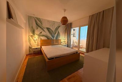 COMISION 0%! Ap. MODERN 2 camere 45 mp + balcon, Gheorgheni – Hermes - 17
