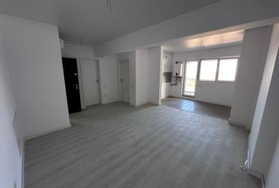 Apartament cu 2 camere, Metrou Berceni, Mobila Bucatarie/ Parc - 7
