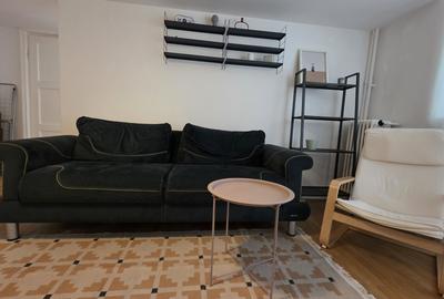 Apartament 2 camere de închiriat – Floreasca, Str. Ceaikovski - 4