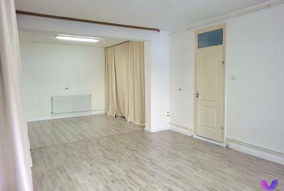 Studio spatios | 50 mp utili | Strand 2 | Sibiu - 6