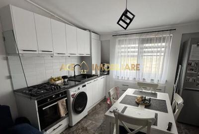 2 Camere de inchiriat | Berceni | Metrou | Parcare subterana - 3