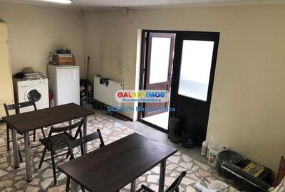 Inchiriere casa muncitori 8 locuri, in Ploiesti, zona Marasesti - 13