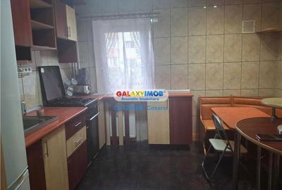 APARTAMENT 3 CAMERE DE INCHIRIAT RAHOVA 13 SEPTEMBRIE - 4
