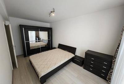 Inchiriem Apartament 2.5 Camere, Modern, Decomandat, Avantgarden 3 - 2