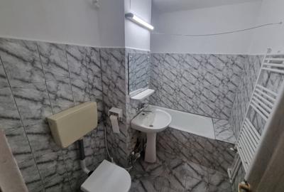 Faleza nord-apartament 2 camere decomandat cu gaze - 7