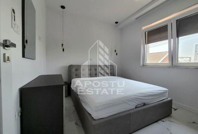 Apartament de lux 2 camere,zona Podgoria - 4