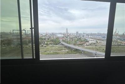 Apartament 2 Camere Premium, Loc de Parcare + Boxa, Centrul de scafandri - 18