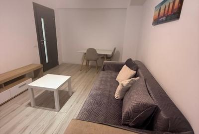 Novum Residence-Grozavesti / Apartament modern / 10 minute metrou - 3
