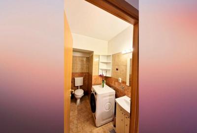 Apartament 3 camere, Trivale MontanStar - 12
