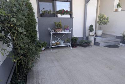VILĂ PREMIUM 5 CAMERE DE VÂNZARE  RESIDENCE Construită în 2020 •Metrou M4, - 17