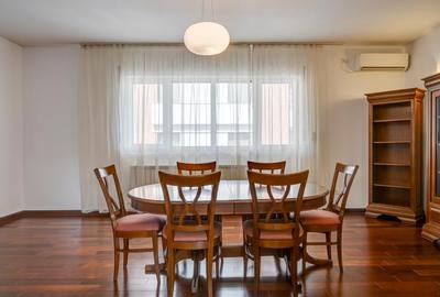 Apartament 4 camere, langa Parcul Ioanid, cu parcare inclusa - 2