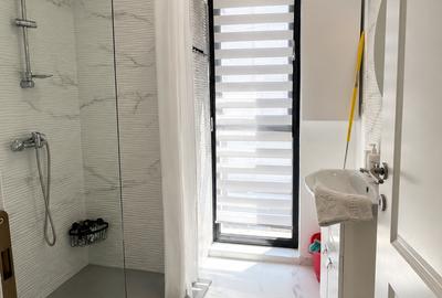 Apartament 2 camere | Tomis Villa Promenada | Parcare privată | Vedere spre mare - 6