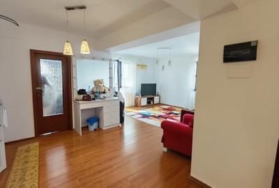 Apartament 2 camere spațios în Complexul Jupiter – Sector 4 | Parcare inclusă - 5