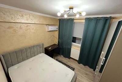 Apartament 2 camere Piata Unirii - 1