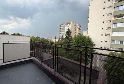 Apartament tip duplex cu 3 camere | Str. Parângului | 145.000 € - 14